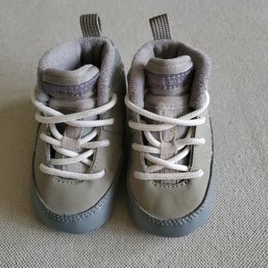 Jordan 9 Retro Cool Grey